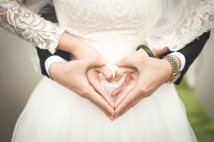 prosedur mengurus surat nikah
