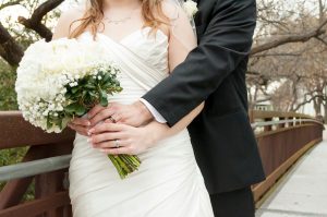 Hal-hal yang harus diperhatikan sebelum menggelar wedding outdoor